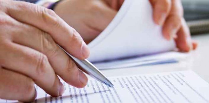 Publicación de oferta del contrato protección y bienestar animal en Antonio Nariño Publicación de oferta del contrato protección y bienestar animal en Antonio Nariño