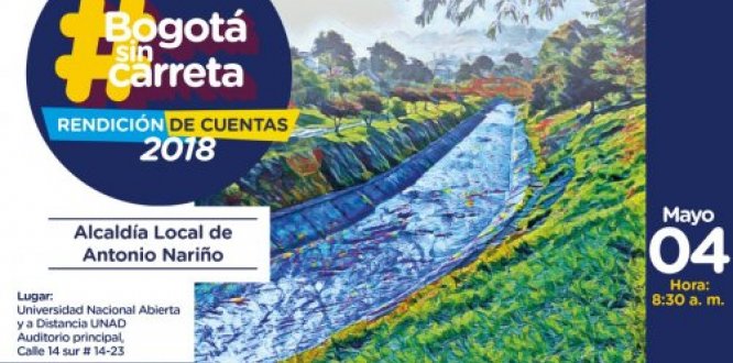 rendicion-de-cuentas-antonio-narino-2018
