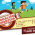 INSCRIPCIONES ABIERTAS PARA ESCUELAS DE FORMACIÓN DEPORTIVA