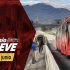 Transmilenio se mueve